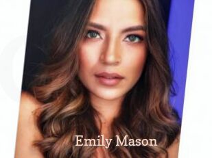 Emily_Mason