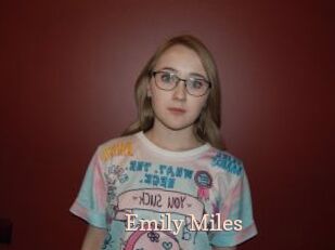 Emily_Miles