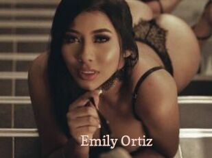 Emily_Ortiz
