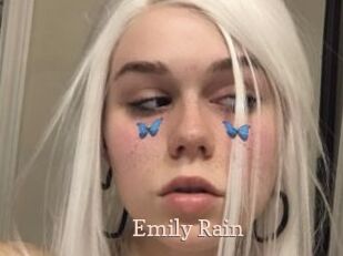 Emily_Rain