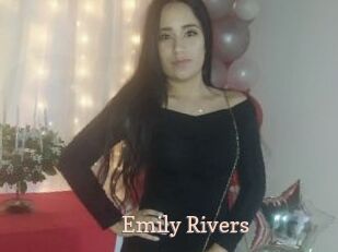 Emily_Rivers