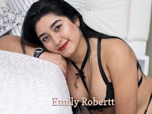 Emily_Robertt