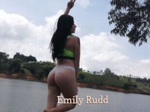 Emily_Rudd