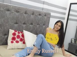 Emily_Russell
