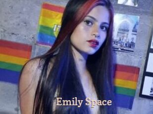 Emily_Space