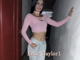 Emily_Taylor1