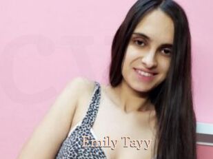 Emily_Tayy