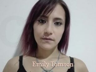 Emily_Tomson