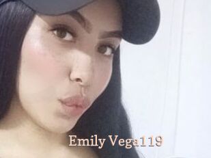 Emily_Vega119
