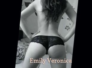 Emily_Veronica