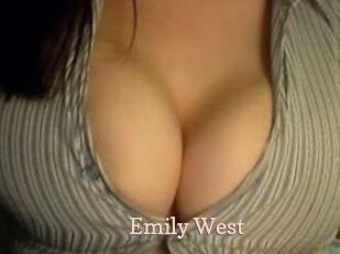 Emily_West