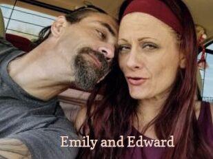 Emily_and_Edward