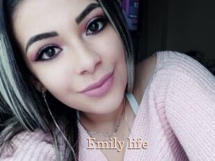 Emily_life