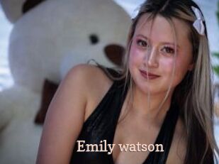 Emily_watson