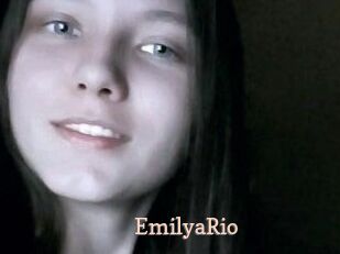 EmilyaRio