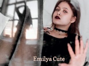 Emilya_Cute