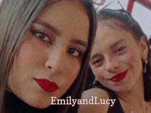 EmilyandLucy