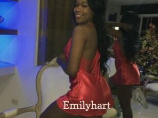 Emilyhart