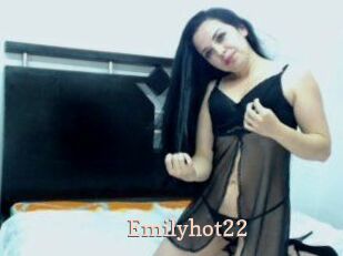 Emilyhot22