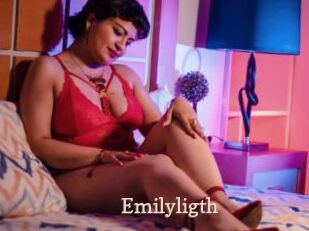 Emilyligth