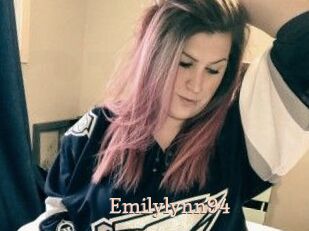 Emilylynn94