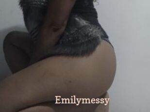 Emilymessy