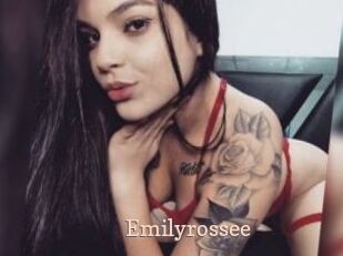 Emilyrossee