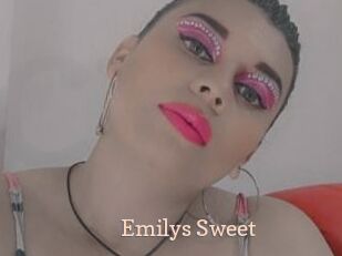 Emilys_Sweet