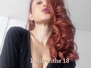 Emilywithe_18
