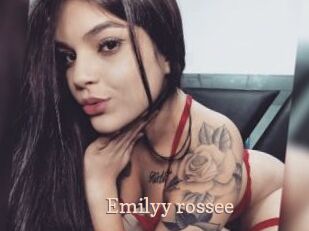 Emilyy_rossee