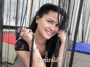 Emiralda