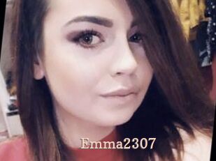 Emma2307