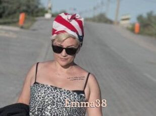 Emma38