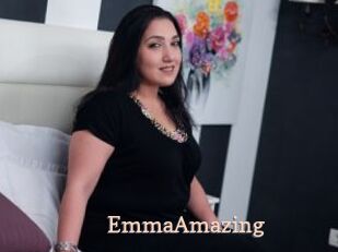 EmmaAmazing