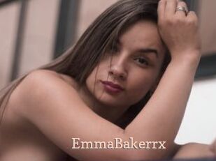 EmmaBakerrx