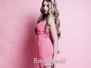 EmmaBasiil