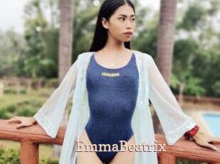 EmmaBeatrix