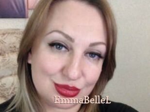 EmmaBelleL