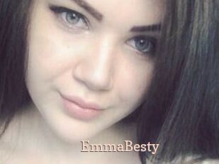 EmmaBesty