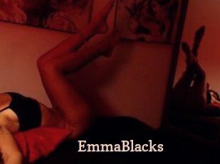 EmmaBlacks