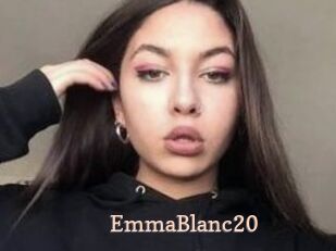 EmmaBlanc20
