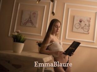 EmmaBlaure