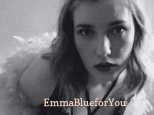 EmmaBlueforYou
