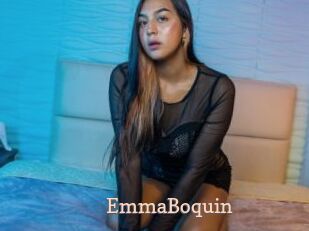 EmmaBoquin