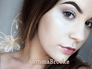 EmmaBrooke
