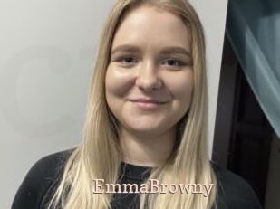 EmmaBrowny