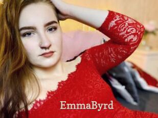 EmmaByrd