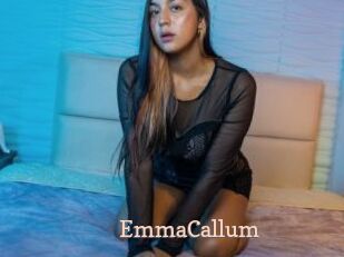 EmmaCallum