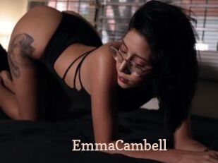 EmmaCambell