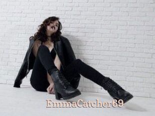 EmmaCatcher69